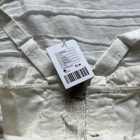 Tank top bundle - Picture 4 of 5